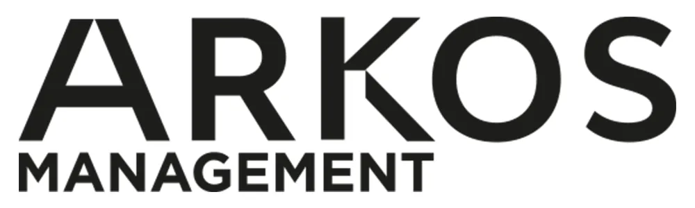 Arkos-Logo.webp