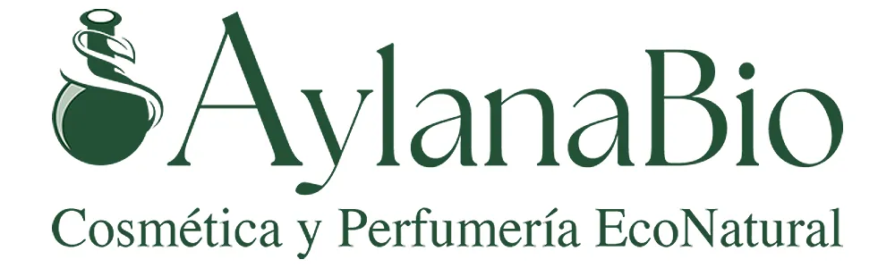 Aylanabio-Logo.webp
