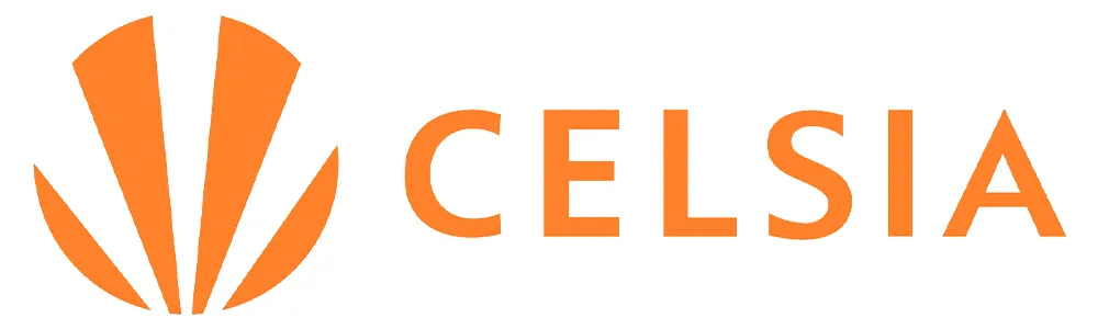 Celsia-Logo.webp