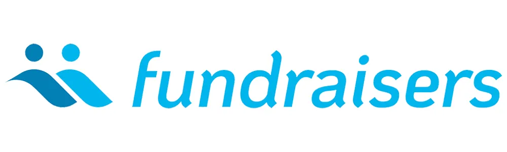 Fundraisers-logo.webp