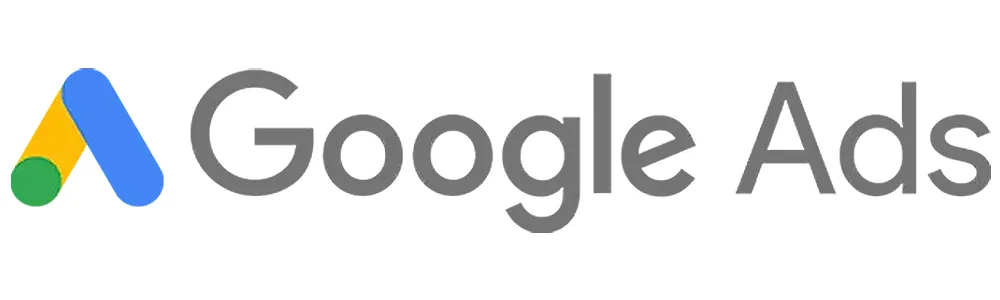 Google-Ads-Logo