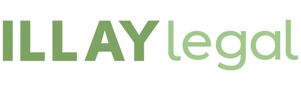 Illaylegal-Logo.webp