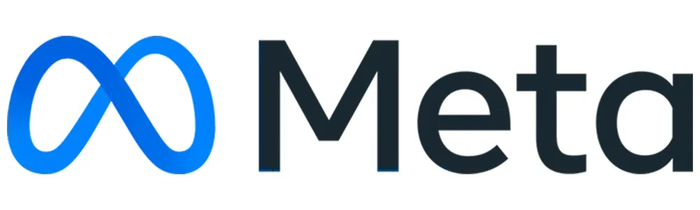 Meta-ads-Logo
