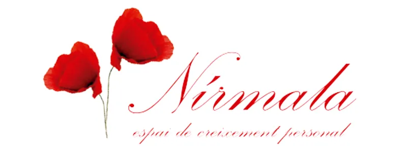 Nirmala-Logo-3.webp