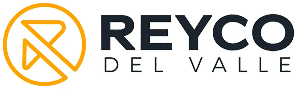 Reyco-Logo.webp