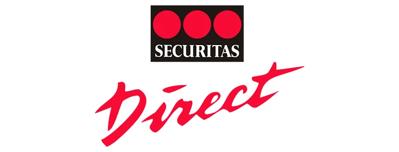 Securitas-logo.webp