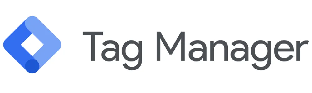 Tag-manager-logo