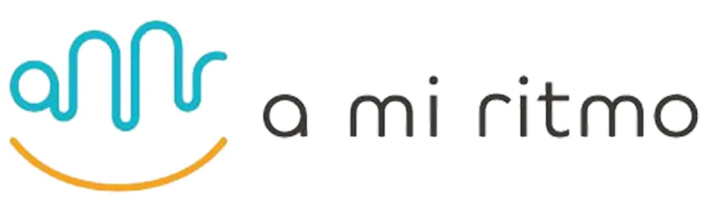 a-mi-ritmo-logo-2.webp