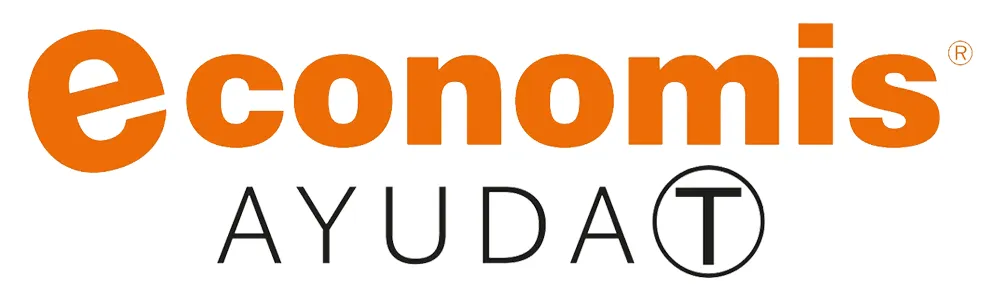 economis-logo.webp