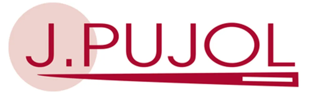 jpujol-logo.webp