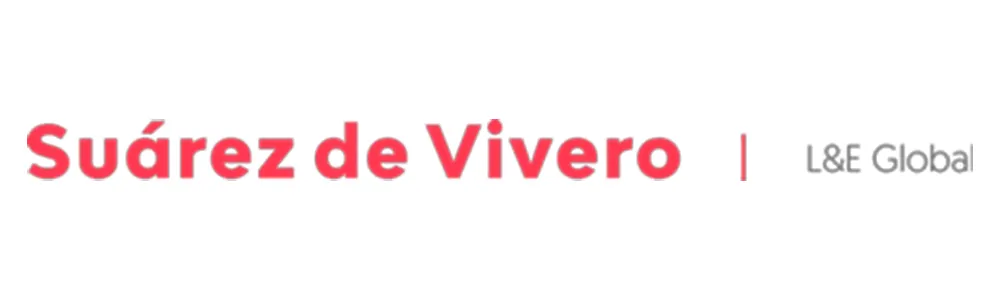 suares-de-vivero.webp